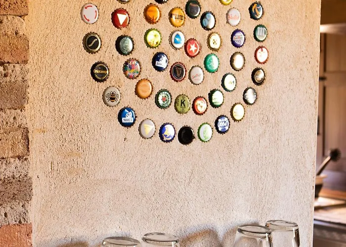 La Caracola * Caracena