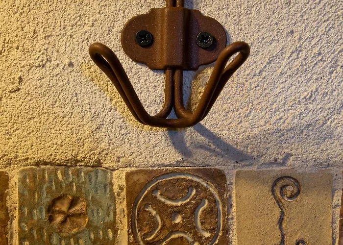 La Caracola * Caracena