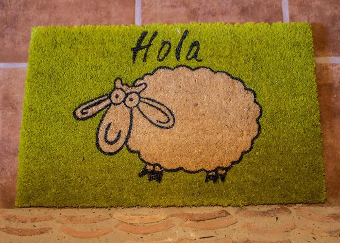 La Caracola Caracena